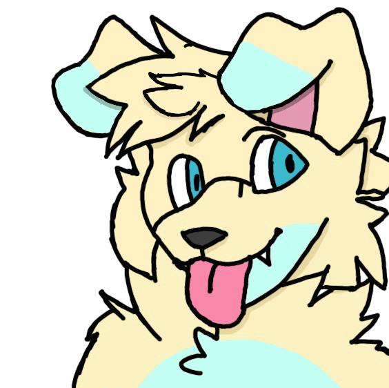 Photo from July 2024